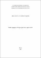 Dissertação - Ariela Soraya do Nascimento Siqueira.pdf.jpg