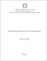 Dissertação - Marcos Melo Corrêa.pdf.jpg