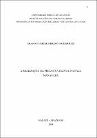 Dissertação Shanay Freire Berçot-Rodrigues.pdf.jpg