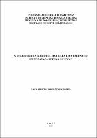 Dissertação - Laila Cristina dos Santos Azevedo.pdf.jpg