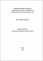 Dissertação- Regina Farias de Queiroz.pdf.jpg