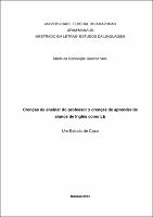 Dissertação -Maria da Conceição Queiroz Vale.pdf.jpg