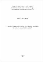 Dissertação - Edson Galvão Maia.pdf.jpg