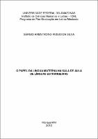 Dissertação - Sérgio Armstrong Russo da Silva.pdf.jpg