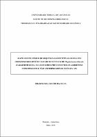 Dissertação - Francijara Araújo da Silva.pdf.jpg