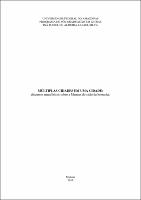 Dissertação - Iná Isabel de Almeida Rafael Silva.pdf.jpg
