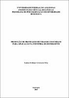 Dissertação - Larissa S. C. Silva.pdf.jpg