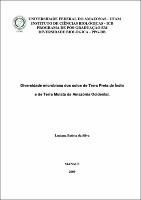 Dissertação -  Luciana Batista.pdf.jpg