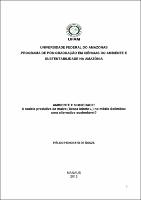 Dissertação - Hélcio Honorato de Souza.pdf.jpg