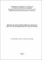 Dissertação - Alexsandra S. S. Bianchini.pdf.jpg