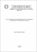 Dissertação - Edson Pinheiro Gomes.pdf.jpg