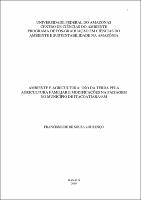 Dissertação - Francisneide de Sousa Lourenço.pdf.jpg