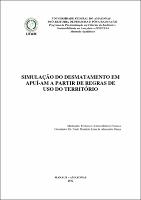 Dissertação - Frederico Octávio Ribeiro Fonseca.pdf.jpg