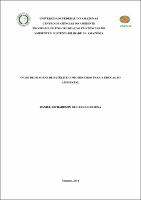 Dissertação - Daniel Richardson de Carvalho Sena.pdf.jpg