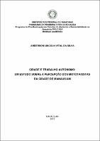 Dissertação -  Anderson Lincoln Vital da Silva.pdf.jpg