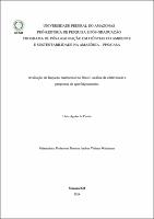 Dissertação - Livia Aguiar da Cunha.pdf.jpg