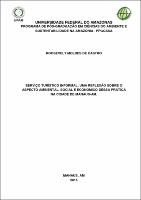 Dissertação - Roosevelt Moldes de Castro.pdf.jpg