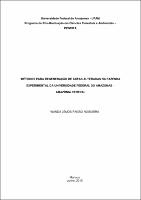 Dissertação - Wanda Lemos Paixão Nogueira.pdf.jpg