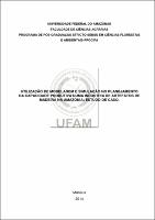Dissertação - Kézia Macedo da Silva e Silva.pdf.jpg
