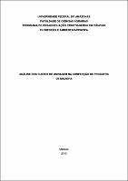 Dissertação - Renata do Nascimento Melo.pdf.jpg