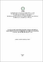 Dissertação - Jorge Alberto Lopes da Costa.pdf.jpg