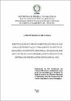 Dissertação - Luizete Maria da Silva Maia.pdf.jpg