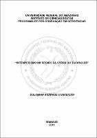 DULCIMAR ANDRADE CONCEIÇÃO.pdf.jpg