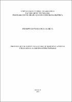 Dissertação - Endrews Sznyder Souza da Silva.pdf.jpg