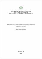 Dissertação - Cleison G. Pimentel.pdf.jpg