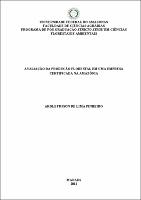 ARQLEYDSSON DE LIMA PINHEIRO.pdf.jpg
