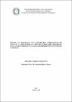 Dissertação - Luciana de S. Freire.pdf.jpg