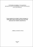 Dissertação - Kemilla Sarmento Rebelo.PDF.jpg