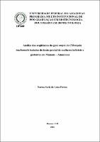 Tese - Norma Suely de Lima Freitas.pdf.jpg