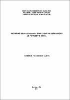 Dissertação - Jefferson Ferreira dos Santos.pdf.jpg