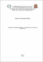 Dissertação - Mailma Costa de Almeida.pdf.jpg