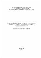 Dissertação - Mariana Mena Barreto Bastos.pdf.jpg