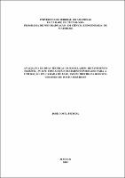Dissertação - José C Feitoza.pdf.jpg