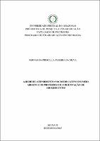 Dissertação - Fernanda Priscilla Pereira da Silva.pdf.jpg