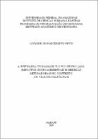 JOYLGON DO NASCIMENTO PINTO.pdf.jpg