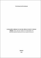 Dissertação - Francelle Santos Araújo.pdf.jpg