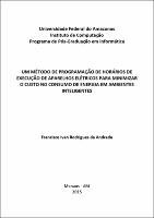 Dissertação-Francisco Ivan Rodrigues de Andrade.pdf.jpg