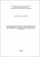Dissertação - Ananda da Silva Antonio.pdf.jpg