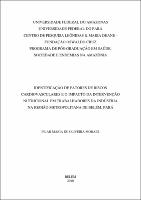PILAR MARIA DE OLIVEIRA MORAES.pdf.jpg