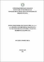 JOCILENE GUIMARÃES SILVA.pdf.jpg