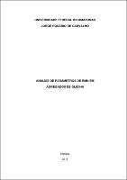 JORGE ROSÁRIO DE CARVALHO.pdf.jpg