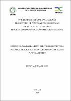 Dissertação - Lourival Paula de Goes .pdf.jpg