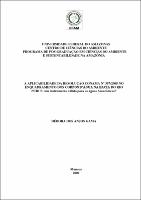 Dissertação - Débora dos Anjos Gama.pdf.jpg