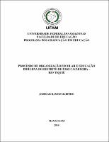 Dissertação - Josimar Ramos Marinho.pdf.jpg