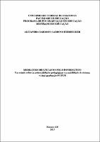 Dissertação - Aliuandra Barroso Cardoso Heimbecker.pdf.jpg