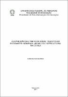 Dissertação - Helândia Feitosa Milon.pdf.jpg